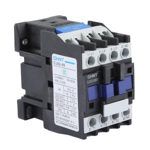 CJX2-0901 220V商品缩略图