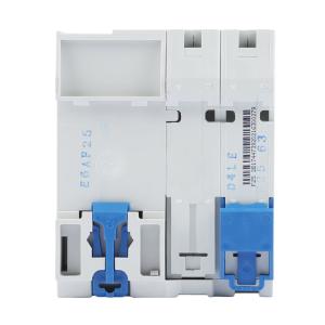 NB1LE-63 2P C63 30mA商品缩略图