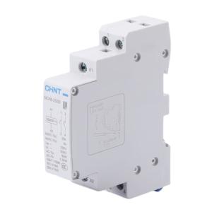 NCH8-25/20 220/230V商品缩略图