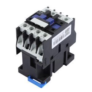 CJX2-1201 24V商品缩略图