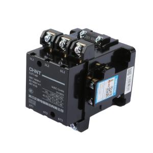CJT1-40 220V商品缩略图