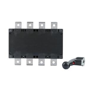 NH40-400/4商品缩略图