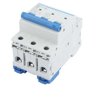 NB1-63 3P D32 6kA(R)商品缩略图