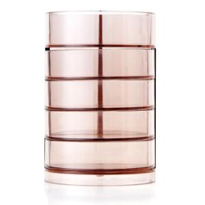 6921734909060商品缩略图