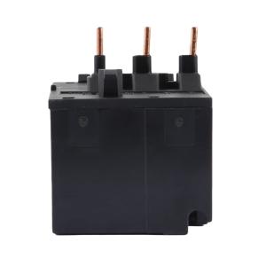 JRS1-09-25/Z 1-1.6A商品缩略图