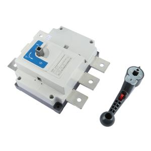 NH40-630/3商品缩略图