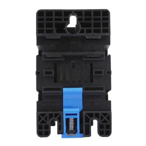 CJX2-4011 110V商品缩略图