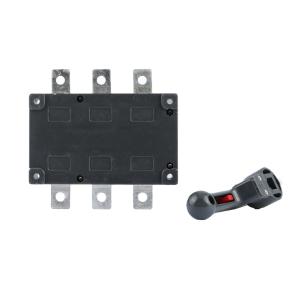 NH40-250/3商品缩略图