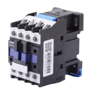 CJX2-1210 24V商品缩略图