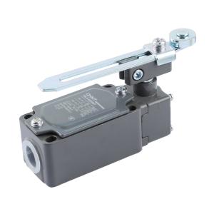 YBLX-K3/20S/T商品缩略图