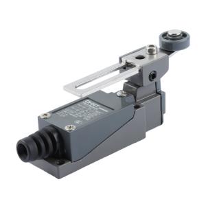 YBLX-ME/8108商品缩略图