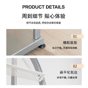 6921734993090商品缩略图