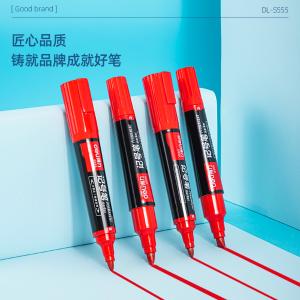 6921734966087商品缩略图