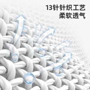 DL521041商品缩略图