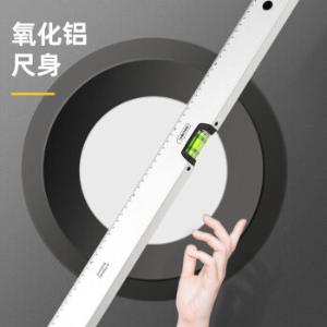 DL700600C商品缩略图