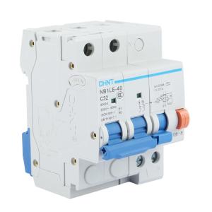 NB1LE-40 2P C32 30mA商品缩略图