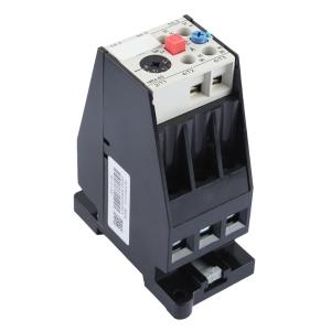 NR4(JRS2)-63/F 1-1.6A商品缩略图