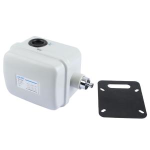 YBLX-44/20商品缩略图