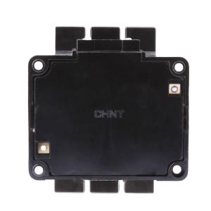 CJT1-40 380V商品缩略图