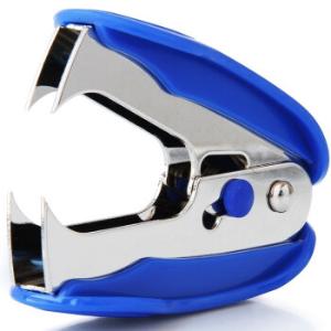 6921734902320商品缩略图