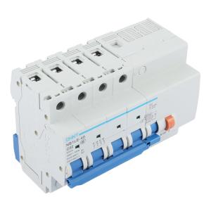 NB1LE-40 4P C32 30mA商品缩略图