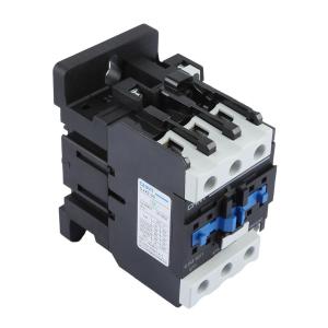 CJX2-5011 110V商品缩略图