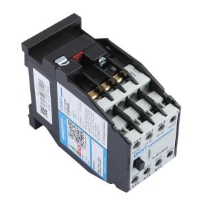 CJX1-9/22 380V商品缩略图