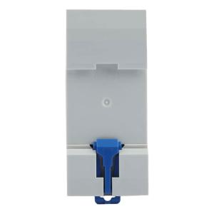 710037400000004商品缩略图