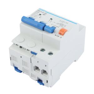 NB1LE-40 2P C32 30mA商品缩略图