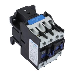 CJX2-3201 36V商品缩略图