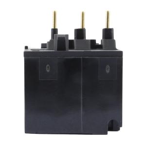 JRS1-09-25/Z 13-18A商品缩略图