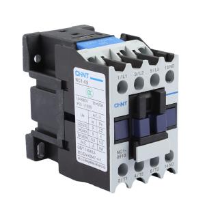 NC1-0910 220V商品缩略图