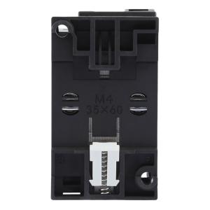 JZC1-31 220V商品缩略图