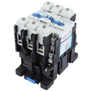 NC1-8011 220V商品缩略图