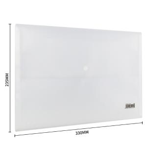 6935205356130商品缩略图