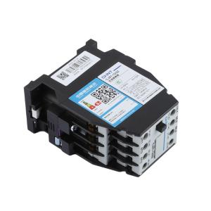 CJX1-12/22 24V商品缩略图