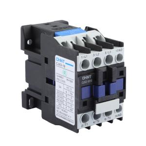 CJX2-1810 110V商品缩略图