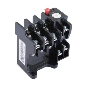 JR36-20 3.2-5A商品缩略图