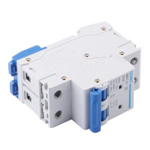 NB1-63 2P C32 6kA(R)商品缩略图