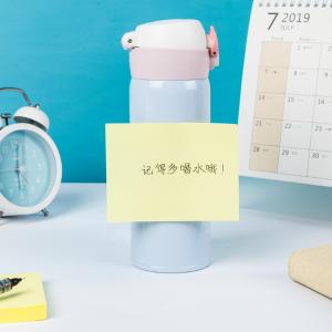 6921734990778商品缩略图