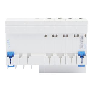 NXBLE-63 4P C63 30mA 6kA商品缩略图