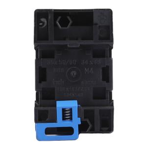 CJX2-0910 110V商品缩略图