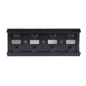 TC-604商品缩略图