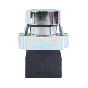 NP2-BA31商品缩略图