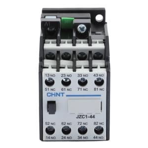 JZC1-44 36V商品缩略图