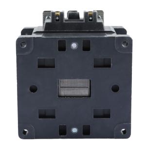 CJ20-63 380V商品缩略图