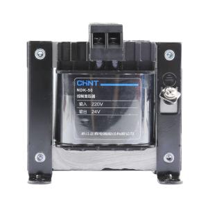 NDK-50VA 220/24商品缩略图