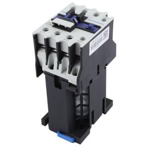 NC1-3210Z 24V商品缩略图