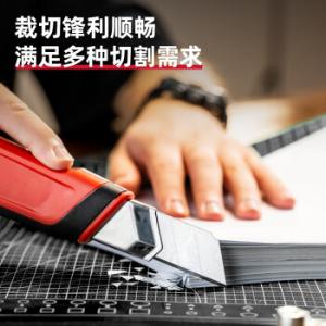 DL025G商品缩略图