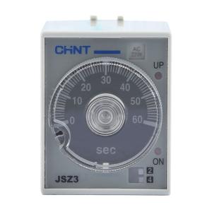 JSZ3A-E AC220V商品缩略图